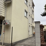 Дава се под наем Гараж / Паркомясто в Пловдив, Мараша - 10 кв.м за 76.5 € - Снимка #1