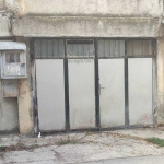 Дава се под наем Гараж / Паркомясто в Русе, Здравец Изток - 19 кв.м за 40.8 € - Снимка #1