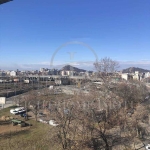 Двустаен апартамент в Пловдив, Съдийски - 74 кв.м за 1257 €/кв.м - Снимка #1