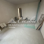 Двустаен апартамент в Шумен, Добруджански - 64 кв.м за 1355 €/кв.м - Снимка #1