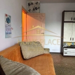 Дава се под наем Двустаен апартамент в Варна, Владислав Варненчик - 45 кв.м за 204 € - Снимка #1