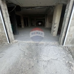 Гараж / Паркомясто в Варна, м-т Траката - 16 кв.м за 938 €/кв.м - Снимка #1