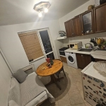 Двустаен апартамент в София, Оборище - 57 кв.м за 2983 €/кв.м - Снимка #1