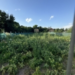 Парцел в с. Долна Малина, Област София-област - 612 кв.м за 65 €/кв.м - Снимка #1