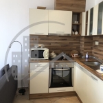 Двустаен апартамент в Бяла - 79 кв.м за 823 €/кв.м - Снимка #1