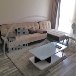 Двустаен апартамент в с. Шкорпиловци, Област Варна - 60 кв.м за 1007 €/кв.м - Снимка #1