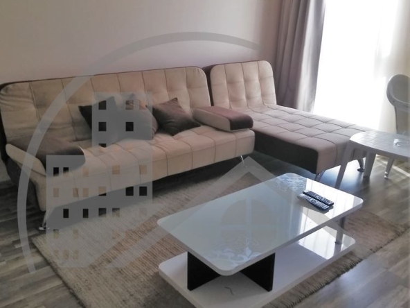 Двустаен апартамент в с. Шкорпиловци, Област Варна - 60 кв.м за 1007 €/кв.м - Снимка #1