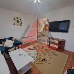 Дава се под наем Двустаен апартамент в Варна, м-т Траката - 60 кв.м за 438.6 € - Снимка #1