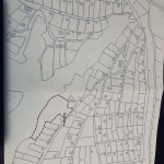 Парцел в Варна, Погреби - 4640 кв.м за 33 €/кв.м - Снимка #1