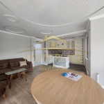 Тристаен апартамент в Варна, Левски - 107 кв.м за 2412 €/кв.м - Снимка #1