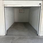 Дава се под наем Гараж / Паркомясто в София, Обеля - 19 кв.м за 76.5 € - Снимка #1