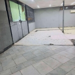 Дава се под наем Промишлена сграда в София, Обеля 2 - 110 кв.м за 714 € - Снимка #1