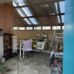 Магазин в Пловдив, Кършияка - 24 кв.м за 834 €/кв.м - Снимка #1