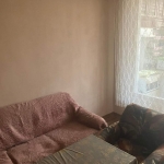 Двустаен апартамент в Велико Търново, Бузлуджа - 50 кв.м за 1200 €/кв.м - Снимка #1