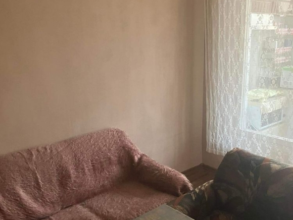 Двустаен апартамент в Велико Търново, Бузлуджа - 50 кв.м за 1200 €/кв.м - Снимка #1