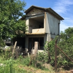 Къща в с. Козарево, Област Ямбол - 50 кв.м за 210 €/кв.м - Снимка #1