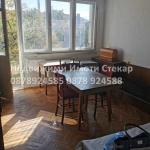 Четиристаен апартамент в Стара Загора, Център - 105 кв.м за 1191 €/кв.м - Снимка #1