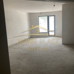 Тристаен апартамент в Варна, Левски - 111 кв.м за 1802 €/кв.м - Снимка #1