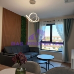 Дава се под наем Двустаен апартамент в София, Витоша - 60 кв.м за 750 € - Снимка #1