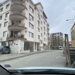 Гараж / Паркомясто в Велико Търново, Център - 22 кв.м за 864 €/кв.м - Снимка #1