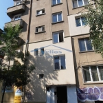 Ателие в София, Център - 49 кв.м за 1633 €/кв.м - Снимка #1