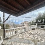 Къща в Варна, Галата - 380 кв.м за 843 €/кв.м - Снимка #1