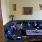 Двустаен апартамент в Перник, Тева - 58 кв.м за 1390 €/кв.м - Снимка #1