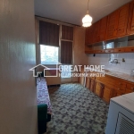 Четиристаен апартамент в Търговище, Вароша - 90 кв.м за 935 €/кв.м - Снимка #1