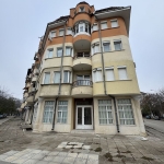 Дава се под наем Магазин в Видин, Баба Тонка - 60 кв.м за 306 € - Снимка #1