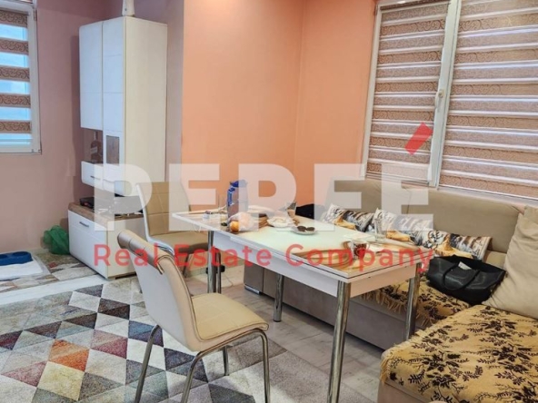 Къща в Поморие - 170 кв.м за 1177 €/кв.м - Снимка #1