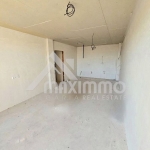 Двустаен апартамент в к.к. Св.Св. Константин и Елена - 74 кв.м за 1879 €/кв.м - Снимка #1