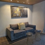 Дава се под наем Тристаен апартамент в София, Център - 90 кв.м за 375000 € - Снимка #1