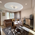 Етаж от къща в Варна, м-т Зеленика - 147 кв.м за 1395 €/кв.м - Снимка #1