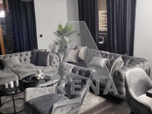 Тристаен апартамент в Пловдив, Кършияка - 106 кв.м за 2350 €/кв.м - Снимка #1