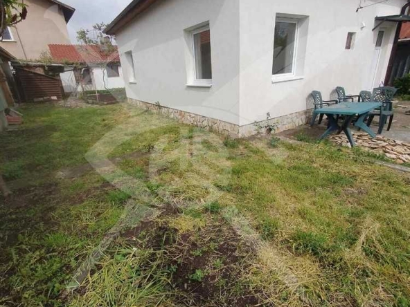 Къща в Костинброд - 60 кв.м за 2000 €/кв.м - Снимка #1