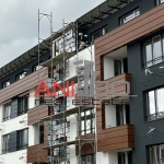 Тристаен апартамент в София, Малинова долина - 97 кв.м за 2052 €/кв.м - Снимка #1