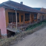 Къща в с. Пиперков чифлик, Област Кюстендил - 220 кв.м за 273 €/кв.м - Снимка #1