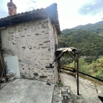 Къща в Пловдив, Захарна фабрика - 98 кв.м за 358 €/кв.м - Снимка #1