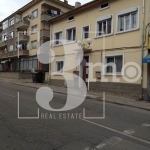 Къща в Дряново - 228 кв.м за 435 €/кв.м - Снимка #1