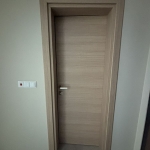 Двустаен апартамент в София, Овча купел - 66 кв.м за 2576 €/кв.м - Снимка #1