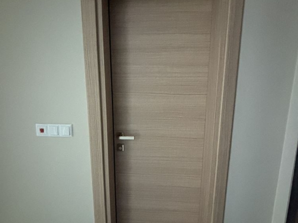 Двустаен апартамент в София, Овча купел - 66 кв.м за 2576 €/кв.м - Снимка #1