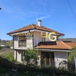 Къща в с. Звездица, Област Варна - 330 кв.м за 622 €/кв.м - Снимка #1