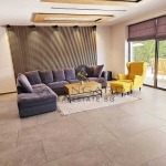 Къща в с. Марково, Област Пловдив - 365 кв.м за 1918 €/кв.м - Снимка #1