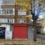 Дава се под наем Четиристаен апартамент в Пловдив, Гагарин - 75 кв.м за 255 € - Снимка #1