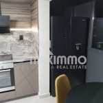 Тристаен апартамент в Варна, Трошево - 62 кв.м за 2492 €/кв.м - Снимка #1