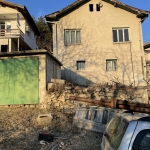 Къща в Момин проход - 100 кв.м за 495 €/кв.м - Снимка #1