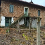 Къща в с. Хаджидимитрово, Област Велико Търново - 72 кв.м за 77 €/кв.м - Снимка #1