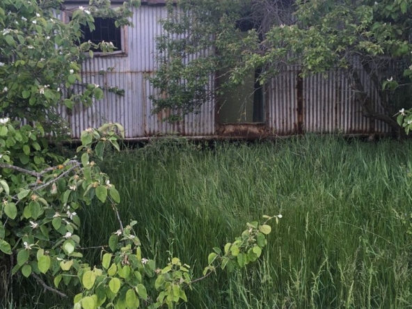 Парцел в Варна, Аспарухово - 5000 кв.м за 22 €/кв.м - Снимка #1