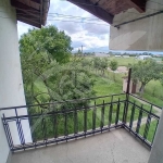 Къща в София, Враждебна - 70 кв.м за 3072 €/кв.м - Снимка #1