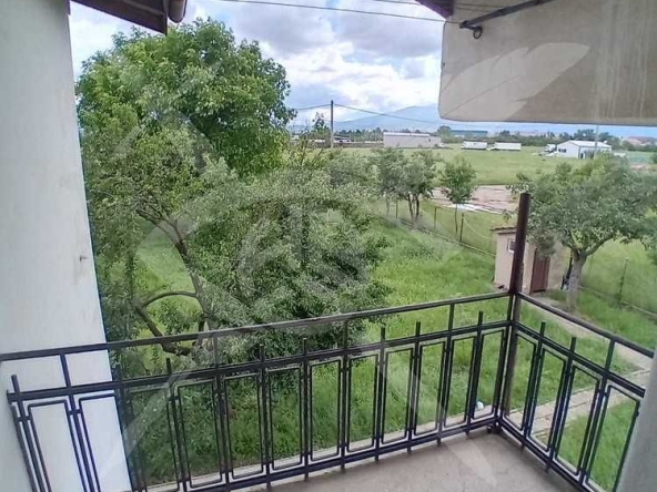 Къща в София, Враждебна - 70 кв.м за 3072 €/кв.м - Снимка #1